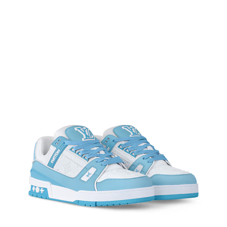 Tenisky LV Trainer | CIEL