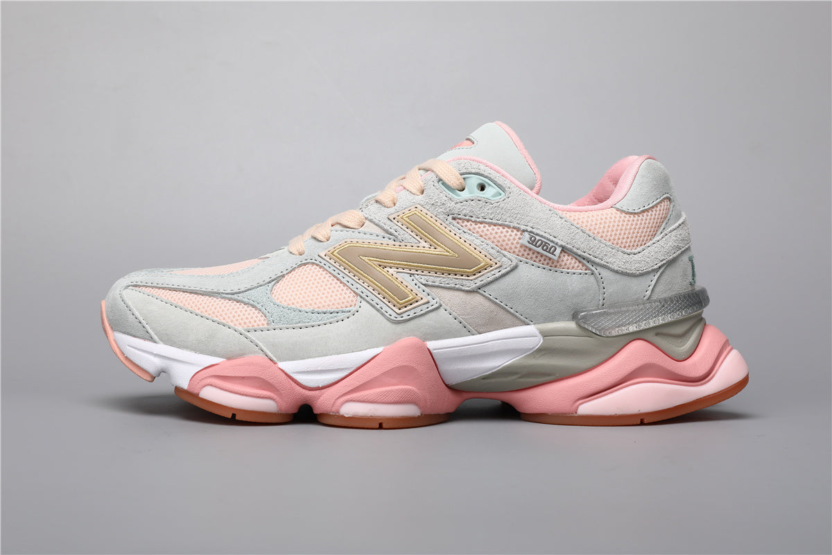 NB 9060 x JFG – Baby Shower Blue Edition