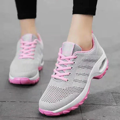 PODIA | ORTOPEDYCZNE BUTY DO CHODZENIA