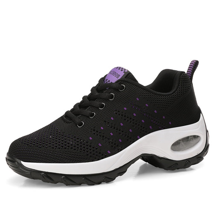 PODIA | ORTOPEDYCZNE BUTY DO CHODZENIA