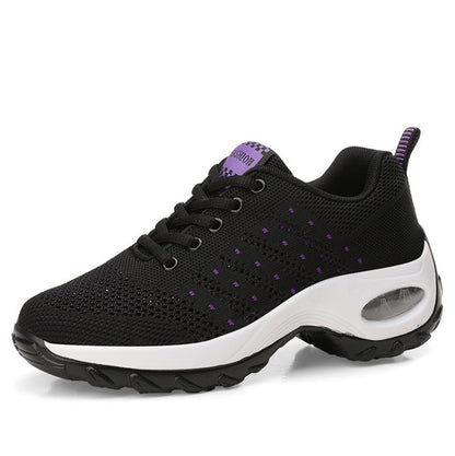 PODIA | ORTOPEDYCZNE BUTY DO CHODZENIA