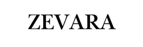 Demarteau