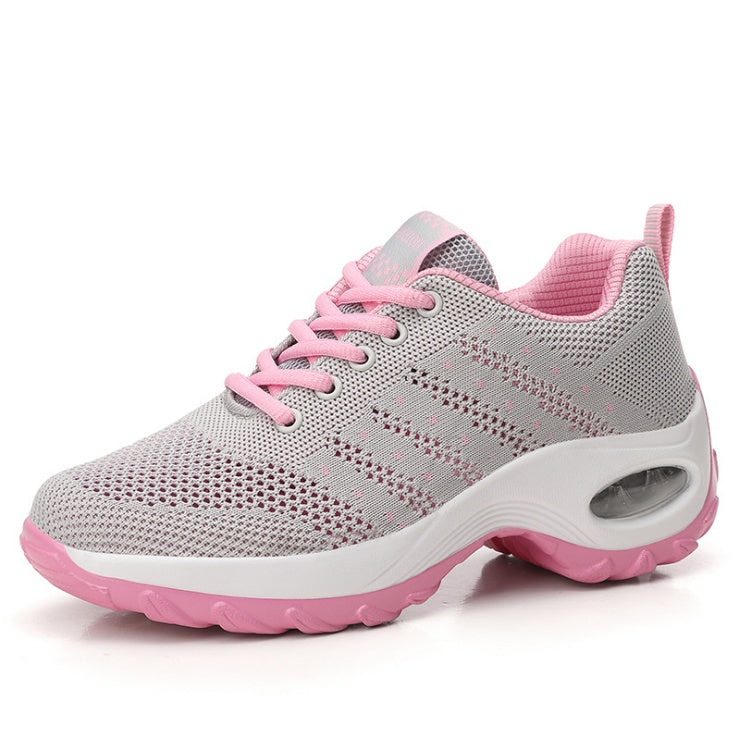 PODIA | ORTOPEDYCZNE BUTY DO CHODZENIA