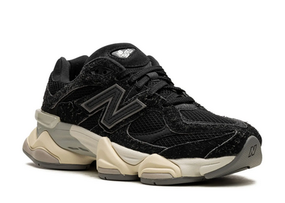 NB 9060 Unisex | Sznurowane