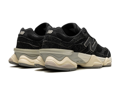 NB 9060 Unisex | Sznurowane