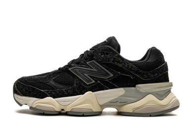 NB 9060 Unisex | Sznurowane