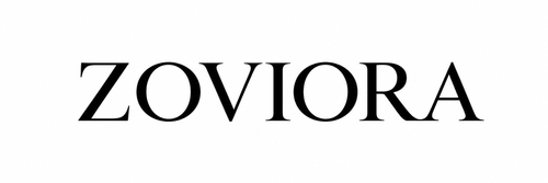 ZOVIORA