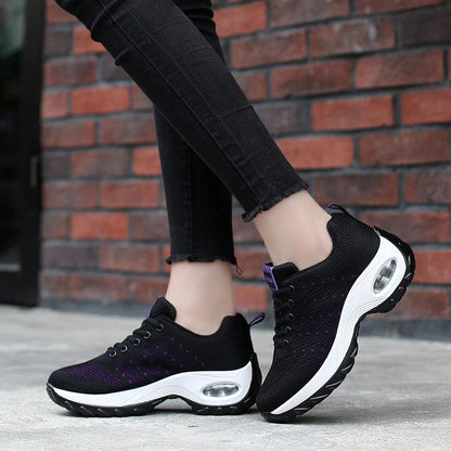 PODIA | ORTOPEDYCZNE BUTY DO CHODZENIA