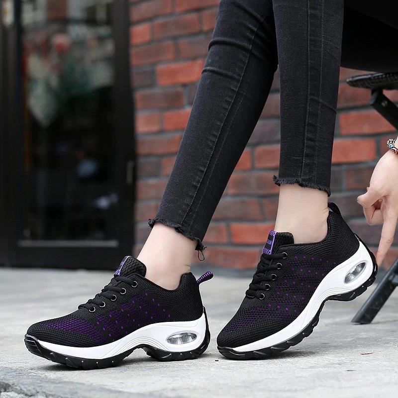 PODIA | ORTOPEDYCZNE BUTY DO CHODZENIA