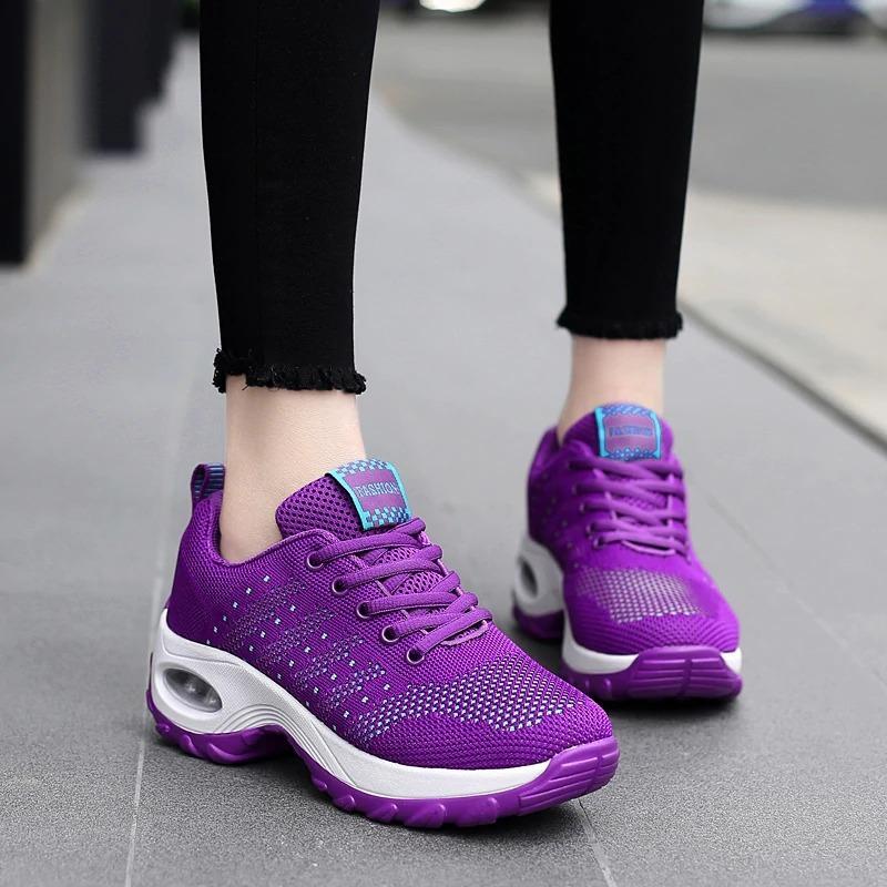 PODIA | ORTOPEDYCZNE BUTY DO CHODZENIA