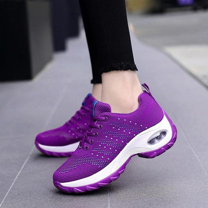 PODIA | ORTOPEDYCZNE BUTY DO CHODZENIA