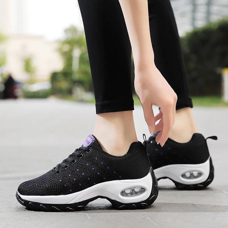 PODIA | ORTOPEDYCZNE BUTY DO CHODZENIA