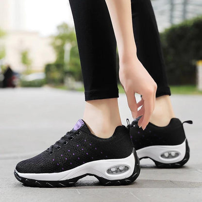 PODIA | ORTOPEDYCZNE BUTY DO CHODZENIA