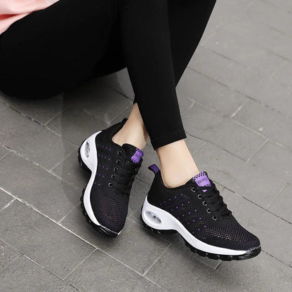 PODIA | ORTOPEDYCZNE BUTY DO CHODZENIA