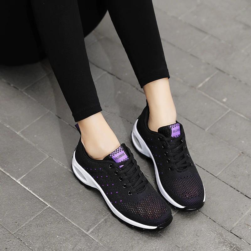 PODIA | ORTOPEDYCZNE BUTY DO CHODZENIA