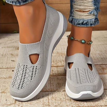 DELIKA | CHAUSSURES ANTIDÉRAPANTES
