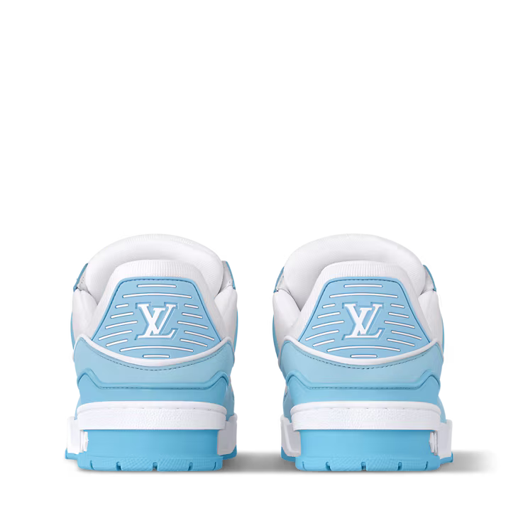 Tenisky LV Trainer | CIEL