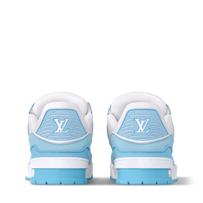 Tenisky LV Trainer | CIEL