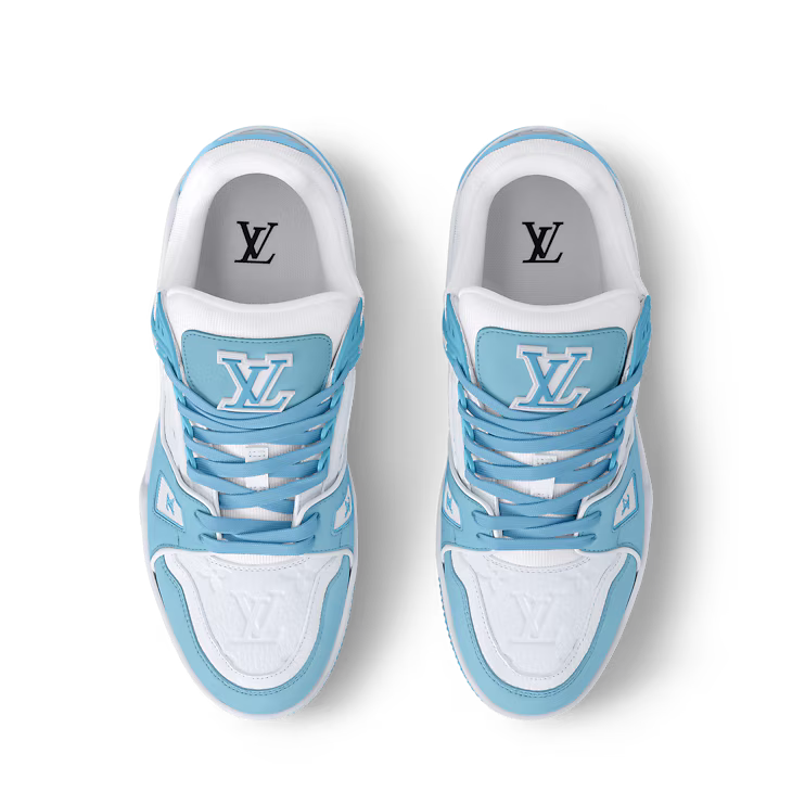 Tenisky LV Trainer | CIEL