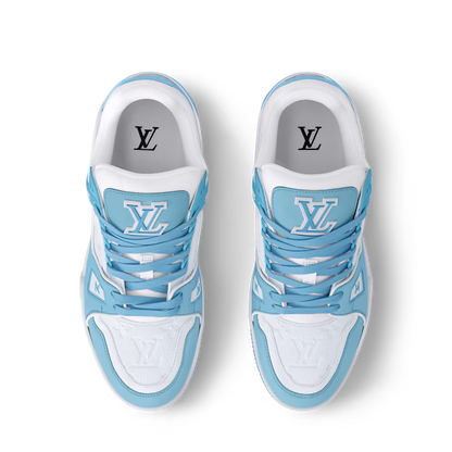 Tenisky LV Trainer | CIEL