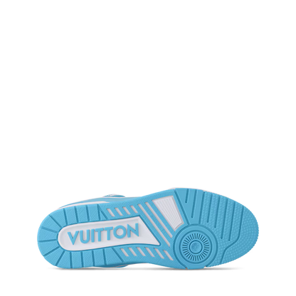 Tenisky LV Trainer | CIEL