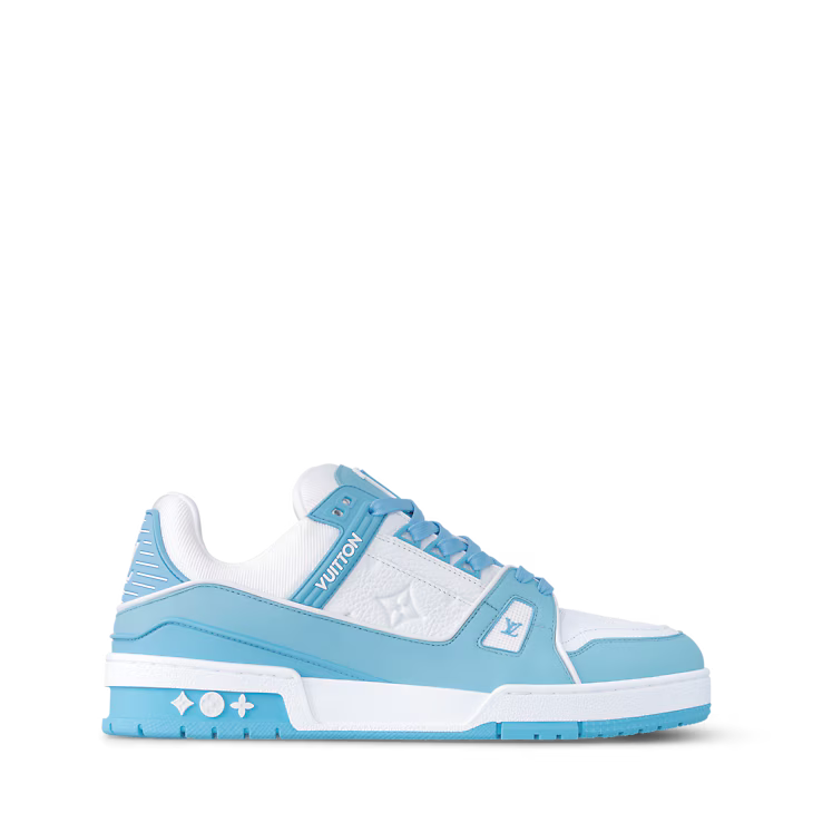Tenisky LV Trainer | CIEL