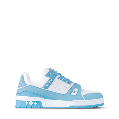 Tenisky LV Trainer | CIEL